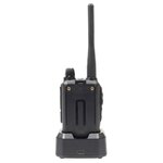 PNI R45 PRO professional radio, PMR-446