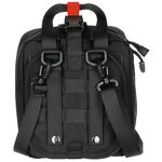 MFH Taktischer Tasche, Erste Hilfe, groß, 