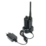 PNI R45 PRO professionelles Funkgerät, PMR-446