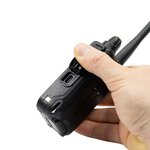 PNI R45 PRO professionelles Funkgerät, PMR-446