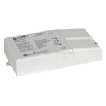 TCI Elektronisches Vorschaltgerät Hi EPC70/2 - CDM - 5 kV/73 W