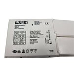 TCI Elektronisches Vorschaltgerät Hi EPC70/2 - CDM - 5 kV/73 W