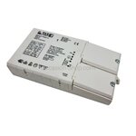 TCI Elektronisches Vorschaltgerät Hi EPC70/2 - CDM - 5 kV/73 W