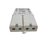 TCI Elektronisches Vorschaltgerät Hi EPC70/2 - CDM - 5 kV/73 W