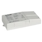 TCI electronic ballast Hi EPC35/2 CDM - 5KV/39W