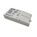 TCI electronic ballast Hi EPC35/2 CDM - 5KV/39W