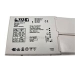 TCI electronic ballast Hi EPC35/2 CDM - 5KV/39W