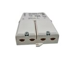 TCI electronic ballast Hi EPC35/2 CDM - 5KV/39W