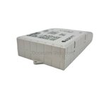 TCI electronic ballast Hi EPC35/2 CDM - 5KV/39W