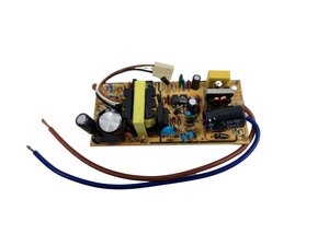 Showtec power supply for LED Par 56 (SPMIL093)