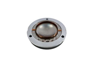 Dap replacement diaphragm for A-series and Soundmate 1 & 2 HF drivers