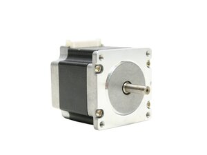 Showtec Phantom 575 (Pro) Pan motor