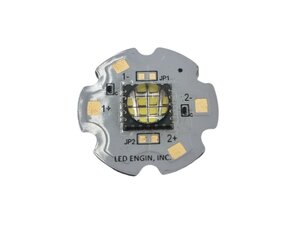 Showtec Phantom 50 LED PCB (SPCIN4041)