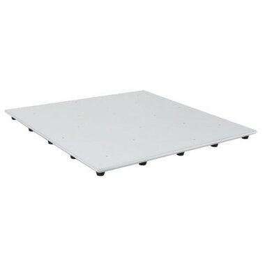 Showtec Dancefloor Sparkle RGB panel