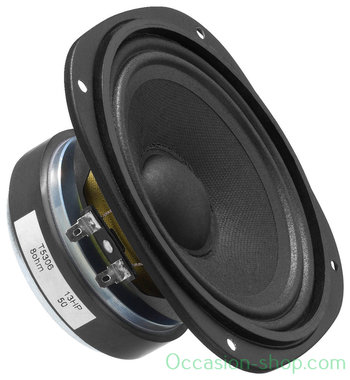 Celestion Truvox TF0510 5