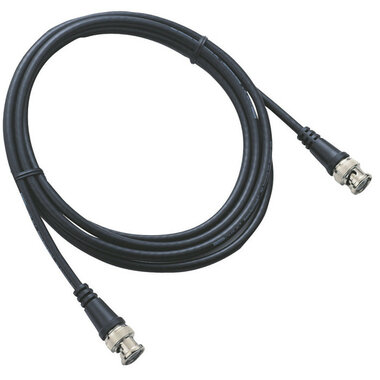 DAP FV01 - BNC   BNC AV cable 10M
