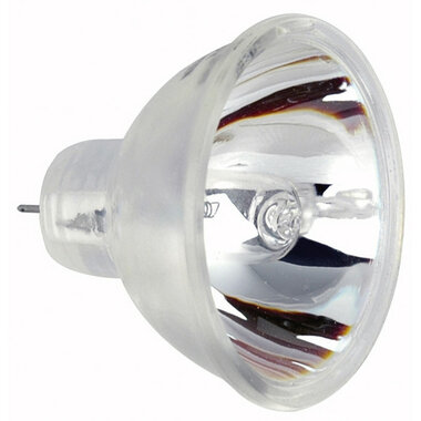 Osram Projection Bulb EFP 12V 100W GZ6,35
