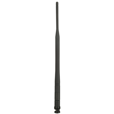 DAP Separate Antenna for Booster/Splitter BNC 580-640 mHz