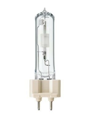 Philips MASTERColour lightbulb CDM-T 70W  830 G12 3000K