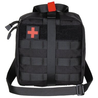 MFH Tactical Pouch, First Aid, large, 