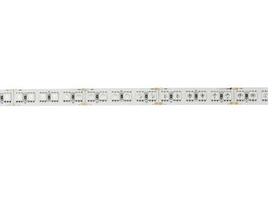 Artecta Havana Ribbon 120 - Yellow LED Strip - 28,8W/m - 600 LEDs - 5 m - 24V - 786Lm