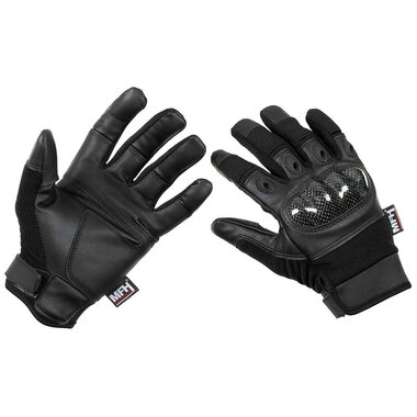 MFH Gants tactiques, 