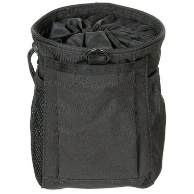 MFH Dump Pouch, 