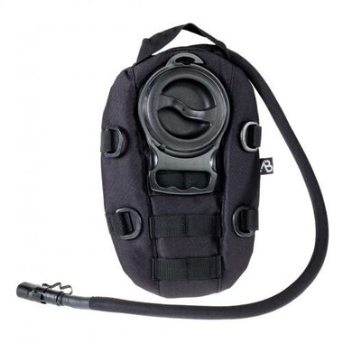 AB système d'hydratation sac à dos 