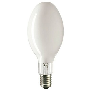 Philips MASTER HPI Plus 250W/645 BU-P E40