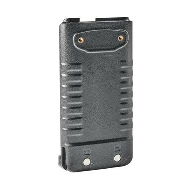 Kombix UV-5RE li-ion battery pack 1500mAh 7.2V
